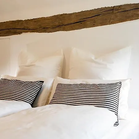 A Vi Molin 3* Stoumont