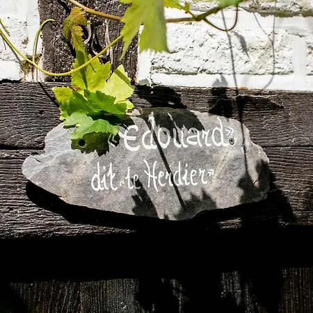 A Vi Molin * Stoumont