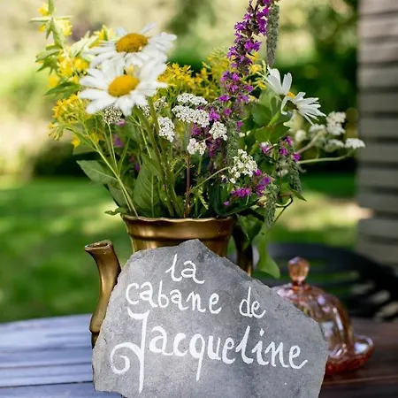 Bed & Breakfast A Vi Molin