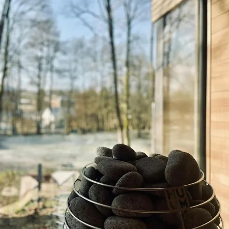 A Vi Molin Panzió
