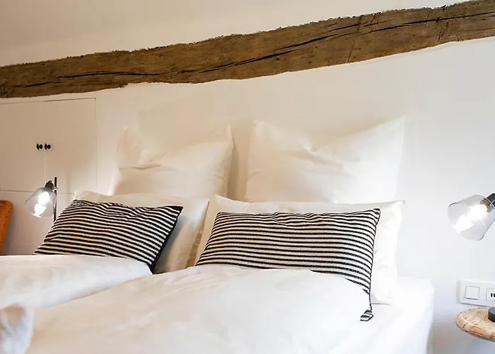 A Vi Molin 3* Stoumont